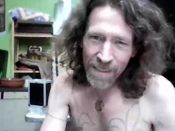 69rockme6969 Chaturbate profile image