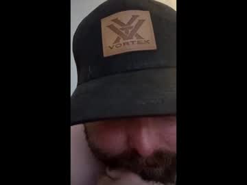 Bigrob199100 Chaturbate profile image