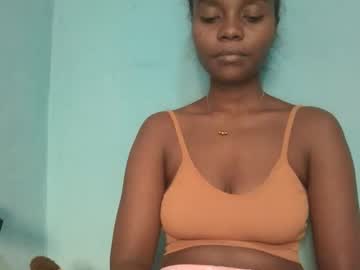 Felanaa Chaturbate profile image