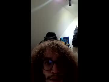 Ayub16 Chaturbate profile image
