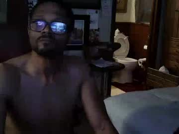Classyprettyguy Chaturbate profile image