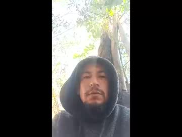 Dallorsoinversiones Chaturbate profile image