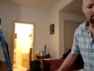 Shitsandgiggles100926 Chaturbate profile image