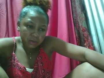 Sitanie Chaturbate profile image