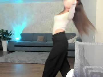 Profile of viktory_999
