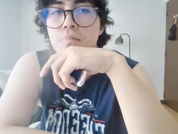 Profile of alessio_c