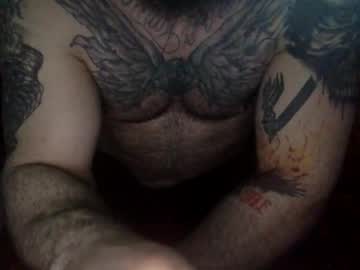 Profile of jiggzzy