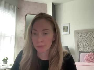 Sarahgiroux86