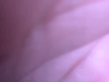 Fer3455 Chaturbate profile image