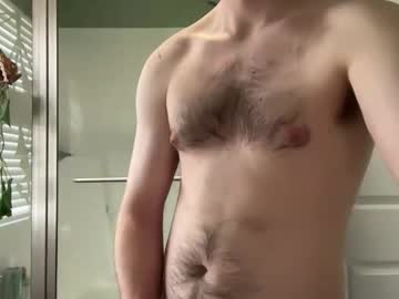 Little12311 Chaturbate profile image