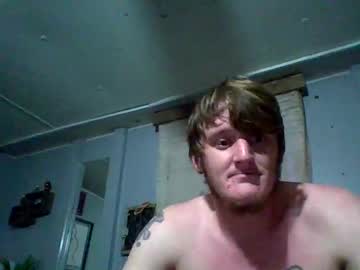 Profile of mrdirtyjoe