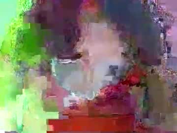Pink78911 Chaturbate profile image