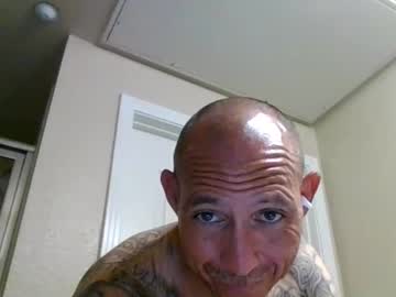 Rudy79006 Chaturbate profile image