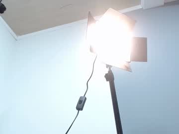 Sofiabeltrancl202 Chaturbate profile image