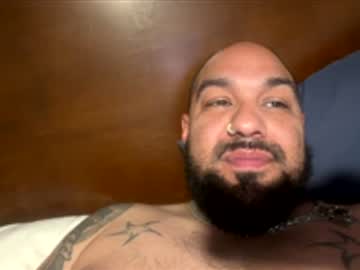 _Squirt4me__