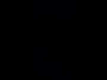 Tonyxxx167375 Chaturbate profile image