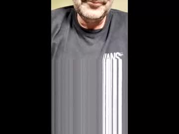 Asseaterjamie Chaturbate profile image