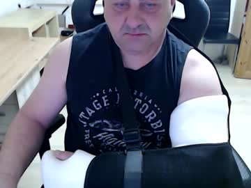 Profile of daniel_master