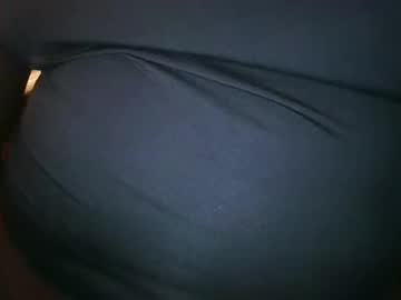 Foredar Chaturbate profile image