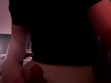 Profile of sayfuckmedaddyxxx