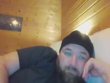 Clayisback__ Chaturbate profile image