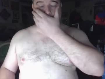 Letsdoitdfw Chaturbate profile image