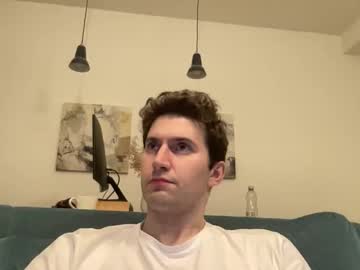Whoresomeharry Chaturbate profile image