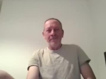 Davyboi15 Chaturbate profile image