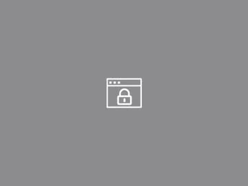 Icontrolyourcum Chaturbate profile image