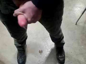 Jukejackins Chaturbate profile image