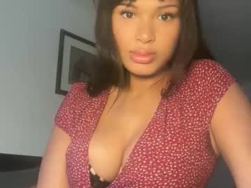 Profile of lovekiraaa777
