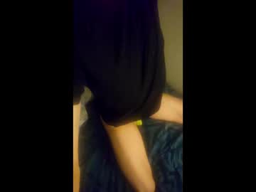 Profile of teasemyhole69