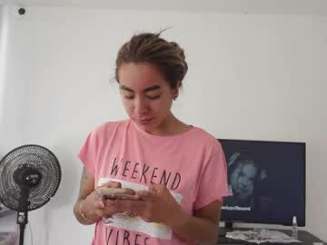 Profile of vexira_23