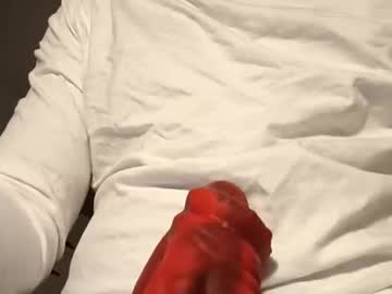Ynkupcwehwal Chaturbate profile image