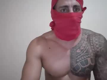 B__444 Chaturbate profile image