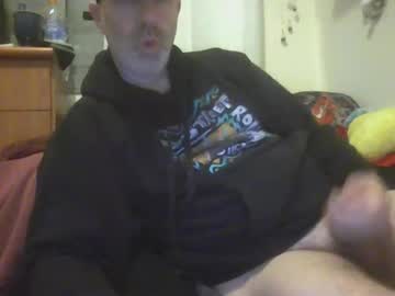 Bibo90_99 Chaturbate profile image