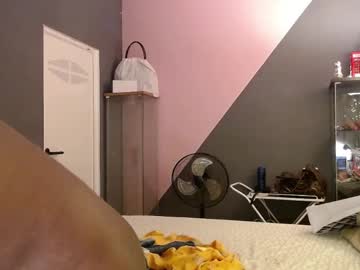 Choquitolove1