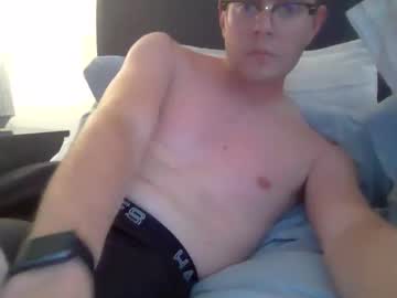 Kade216 Chaturbate profile image