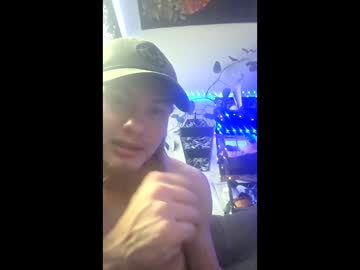 Northman69_ Chaturbate profile image
