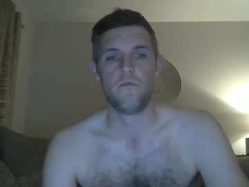 Tommietommie123