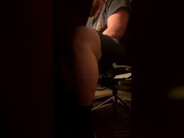Redlong89 Chaturbate profile image