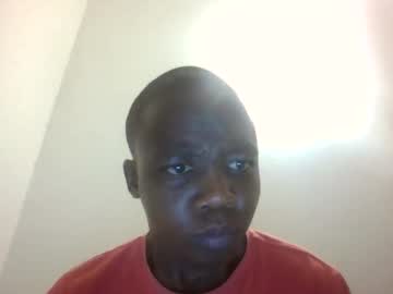 Coziambhuti