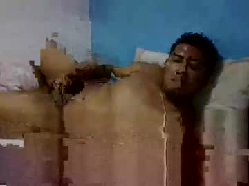 Palaciosdjcarlos Chaturbate profile image