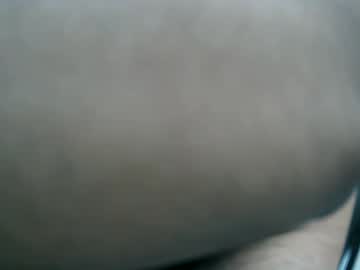 Thisisawesomedick Chaturbate profile image