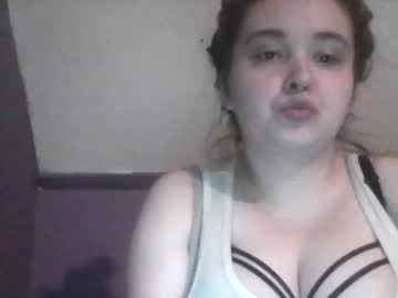 Profile of babyxoxo696