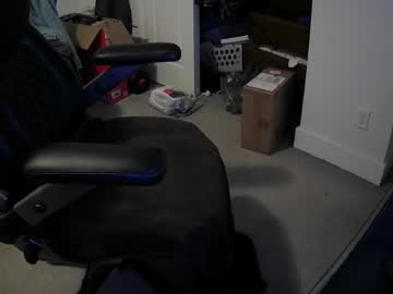 Nakedwatchermj Chaturbate profile image