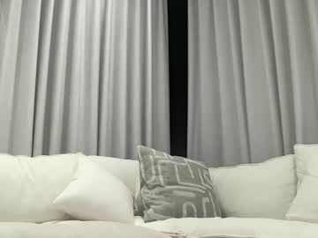 Profile of noapalmerr