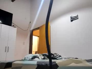 Profile of carlitaah