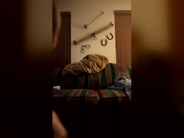 Darkwingdub Chaturbate profile image