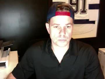 Jettars171 Chaturbate profile image